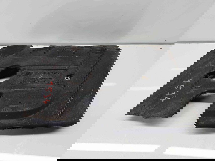 Capac motor Ford Focus 2 Combi (DA) [Fabri 2004-2012] OEM 1.6 TDCi G8DB 80KW / 109CP