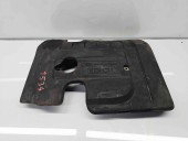 Capac motor Ford Focus 2 Combi (DA) [Fabri 2004-2012] OEM 1.6 TDCi G8DB 80KW / 109CP