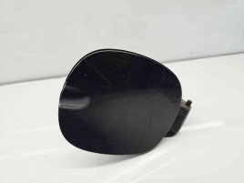 Capac rezervor Fiat 500L Trekking [Fabr 2012-prezent] 923 COLEST