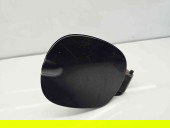 Capac rezervor Fiat 500L Trekking [Fabr 2012-prezent] 923 COLEST