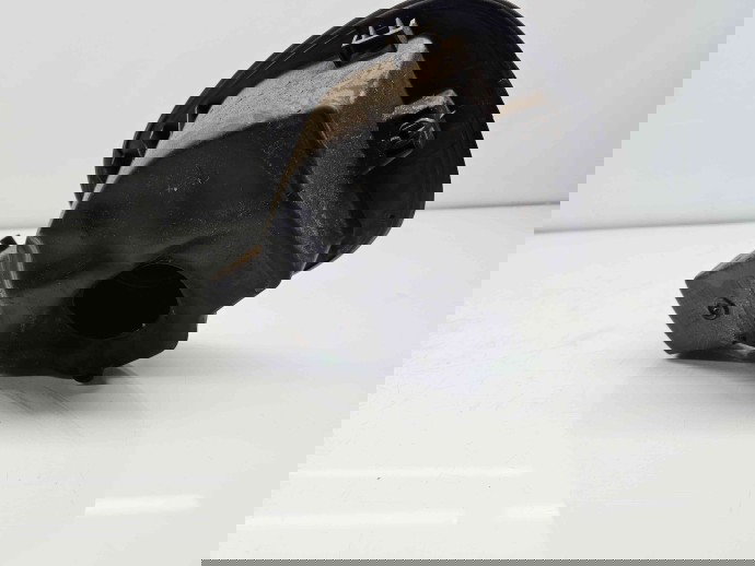 Capac rezervor Fiat 500L Trekking [Fabr 2012-prezent] 923 COLEST