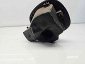 Capac rezervor Fiat 500L Trekking [Fabr 2012-prezent] 923 COLEST