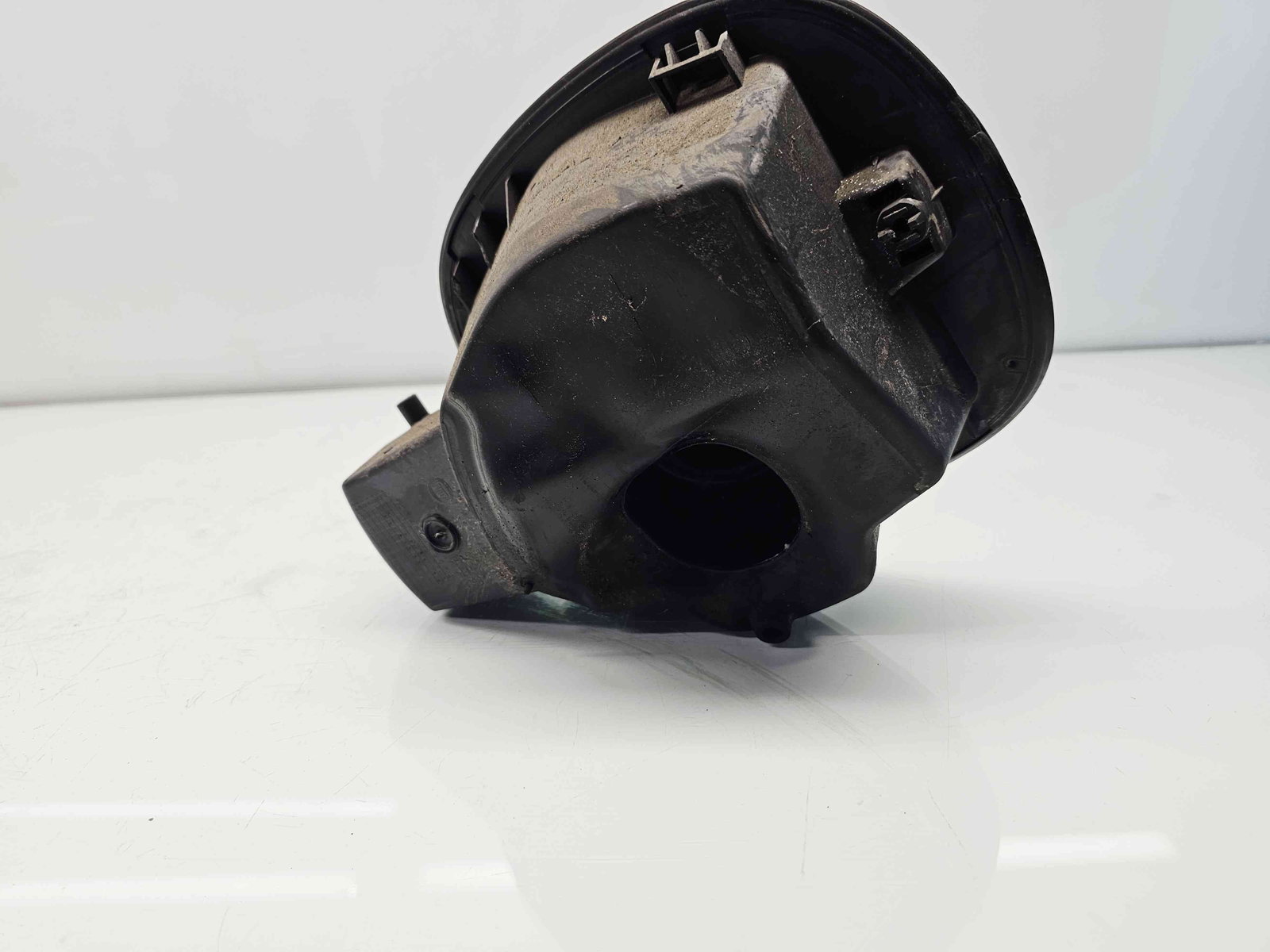 Capac rezervor Fiat 500L Trekking [Fabr 2012-prezent] 923 COLEST - imagine 2