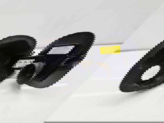 Capac rezervor Fiat 500L Trekking [Fabr 2012-prezent] 923 COLEST