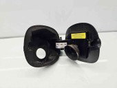 Capac rezervor Fiat 500L Trekking [Fabr 2012-prezent] 923 COLEST