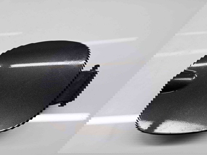 Capac rezervor Fiat 500L Trekking [Fabr 2012-prezent] 923 COLEST