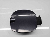 Capac rezervor Fiat 500L Trekking [Fabr 2012-prezent] 923 COLEST