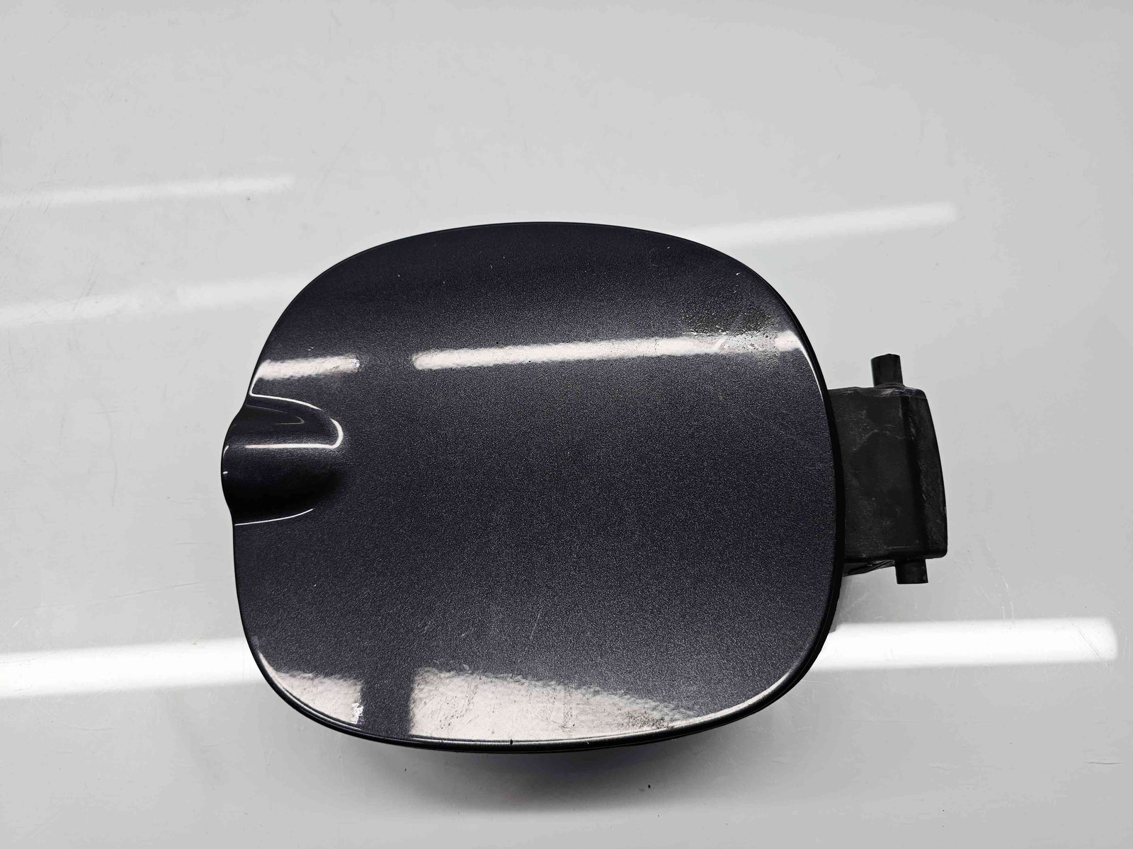 Capac rezervor Fiat 500L Trekking [Fabr 2012-prezent] 923 COLEST - imagine 4