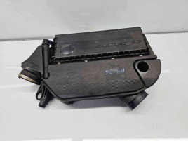 Carcasa filtru aer Fiat 500L Trekking [Fabr 2012-prezent] 51974807 1.3 199B4000 62KW / 85CP