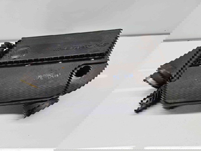 Carcasa filtru aer Fiat 500L Trekking [Fabr 2012-prezent] 51974807 1.3 199B4000 62KW / 85CP