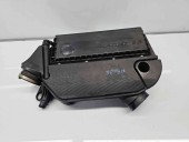 Carcasa filtru aer Fiat 500L Trekking [Fabr 2012-prezent] 51974807 1.3 199B4000 62KW / 85CP