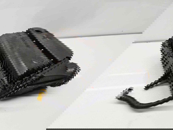 Carcasa filtru aer Fiat 500L Trekking [Fabr 2012-prezent] 51974807 1.3 199B4000 62KW / 85CP