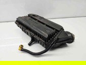 Carcasa filtru aer Fiat 500L Trekking [Fabr 2012-prezent] 51974807 1.3 199B4000 62KW / 85CP