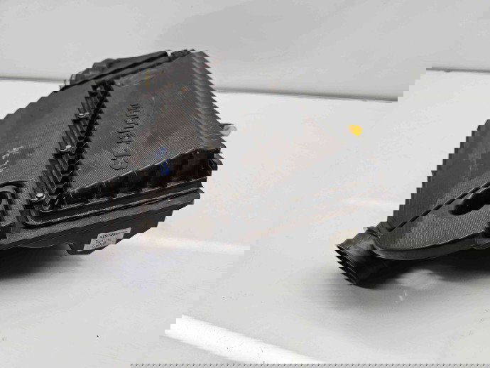 Carcasa filtru aer Fiat 500L Trekking [Fabr 2012-prezent] 51974807 1.3 199B4000 62KW / 85CP