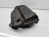 Carcasa filtru aer Fiat 500L Trekking [Fabr 2012-prezent] 51974807 1.3 199B4000 62KW / 85CP