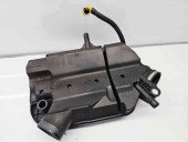 Carcasa filtru aer Fiat 500L Trekking [Fabr 2012-prezent] 51974807 1.3 199B4000 62KW / 85CP