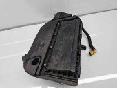 Carcasa filtru aer Fiat 500L Trekking [Fabr 2012-prezent] 51974807 1.3 199B4000 62KW / 85CP