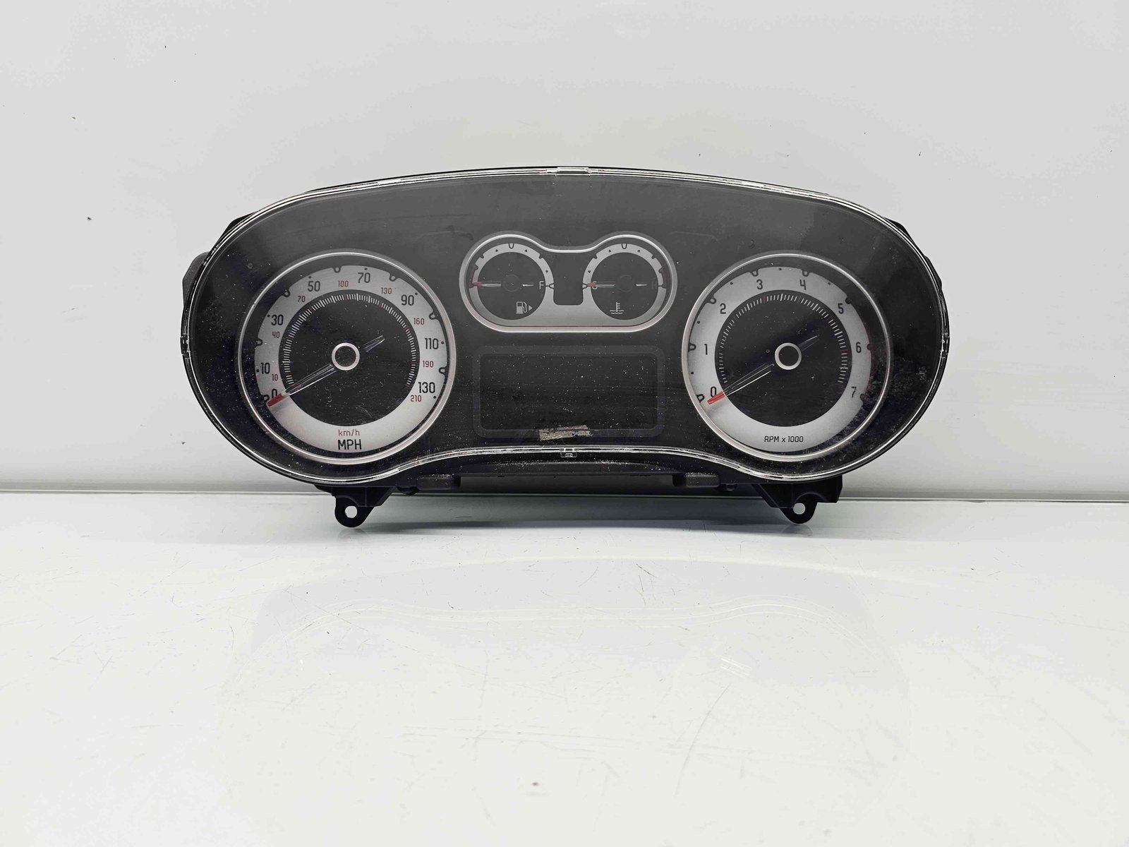 Aceasta este imaginea corespunzatoare acestui obiect