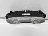  Ceas bord Fiat 500L Trekking [Fabr 2012-prezent] 51953198