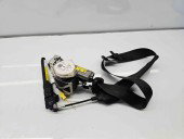  Centura dreapta fata Fiat 500L Trekking [Fabr 2012-prezent] 07355572980