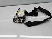  Centura dreapta fata Fiat 500L Trekking [Fabr 2012-prezent] 07355572980