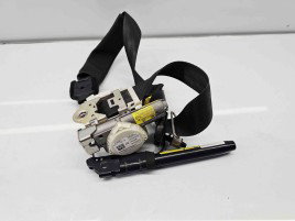  Centura stanga fata Fiat 500L Trekking [Fabr 2012-prezent] 07355573010