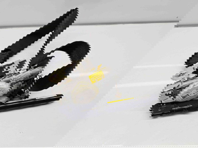  Centura stanga fata Fiat 500L Trekking [Fabr 2012-prezent] 07355573010