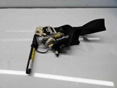  Centura stanga fata Fiat 500L Trekking [Fabr 2012-prezent] 07355573010