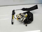  Centura stanga fata Fiat 500L Trekking [Fabr 2012-prezent] 07355573010