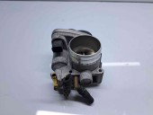 Clapeta acceleratie Skoda Octavia 2 Combi (1Z5) [Fabr 2004-2013] Facelift 06A133062AT 1.6 Benz BSE 75KW / 102CP