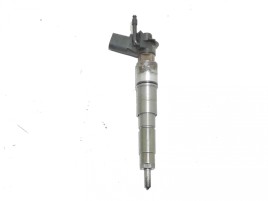 Injector 779272104 Bmw E60  3.0 2004-2010