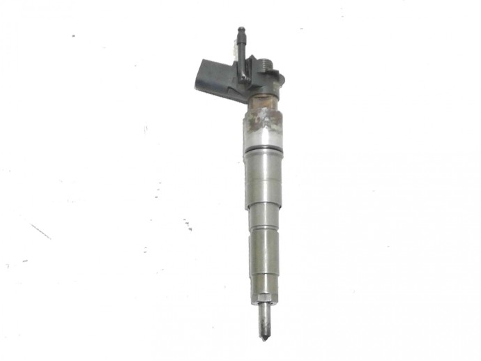 Injector 779272104 Bmw E60  3.0 2004-2010