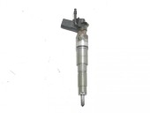Injector 779272104 Bmw E60  3.0 2004-2010