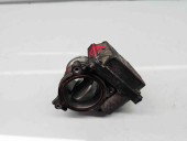 Clapeta acceleratie Ford Focus 2 Combi (DA) [Fabri 2004-2012] 7V2Q-9E926-AB 1.6 TDCi G8DB 80KW / 109CP