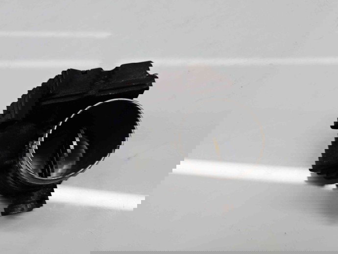 Clapeta acceleratie Ford Focus 2 Combi (DA) [Fabri 2004-2012] 7V2Q-9E926-AB 1.6 TDCi G8DB 80KW / 109CP