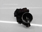 Clapeta acceleratie Ford Focus 2 Combi (DA) [Fabri 2004-2012] 7V2Q-9E926-AB 1.6 TDCi G8DB 80KW / 109CP