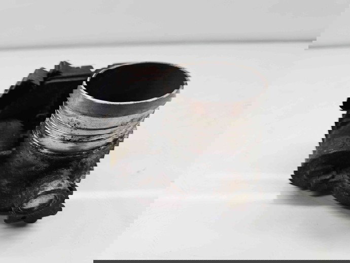 Clapeta acceleratie Ford Focus 2 Combi (DA) [Fabri 2004-2012] 7V2Q-9E926-AB 1.6 TDCi G8DB 80KW / 109CP