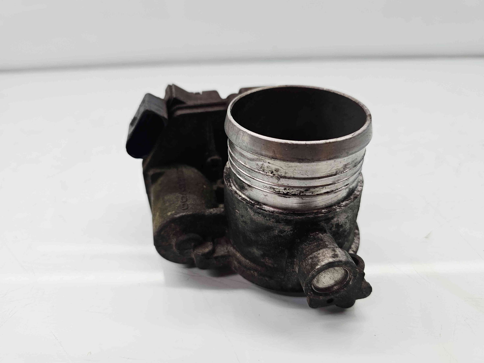 Clapeta acceleratie Ford Focus 2 Combi (DA) [Fabri 2004-2012] 7V2Q-9E926-AB 1.6 TDCi G8DB 80KW / 109CP - imagine 4