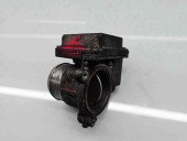 Clapeta acceleratie Ford Focus 2 Combi (DA) [Fabri 2004-2012] 7V2Q-9E926-AB 1.6 TDCi G8DB 80KW / 109CP