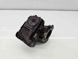 Clapeta acceleratie Fiat 500L Trekking [Fabr 2012-prezent] 55213019 1.3 199B4000 62KW / 85CP