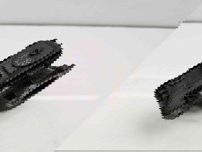 Clapeta acceleratie Fiat 500L Trekking [Fabr 2012-prezent] 55213019 1.3 199B4000 62KW / 85CP