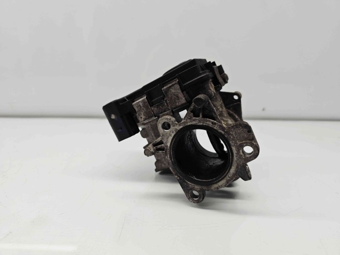 Clapeta acceleratie Fiat 500L Trekking [Fabr 2012-prezent] 55213019 1.3 199B4000 62KW / 85CP