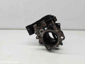 Clapeta acceleratie Fiat 500L Trekking [Fabr 2012-prezent] 55213019 1.3 199B4000 62KW / 85CP