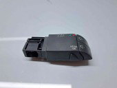  Comenzi volan Renault Captur (J87) [Fabr 2013-2017] 255522448R