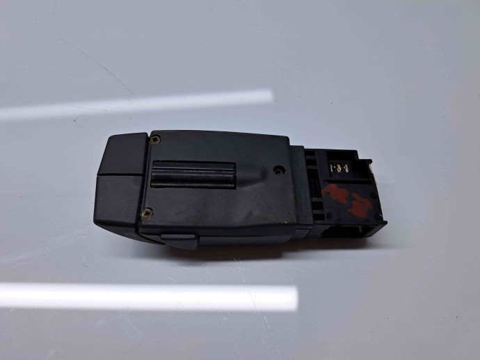  Comenzi volan Renault Captur (J87) [Fabr 2013-2017] 255522448R