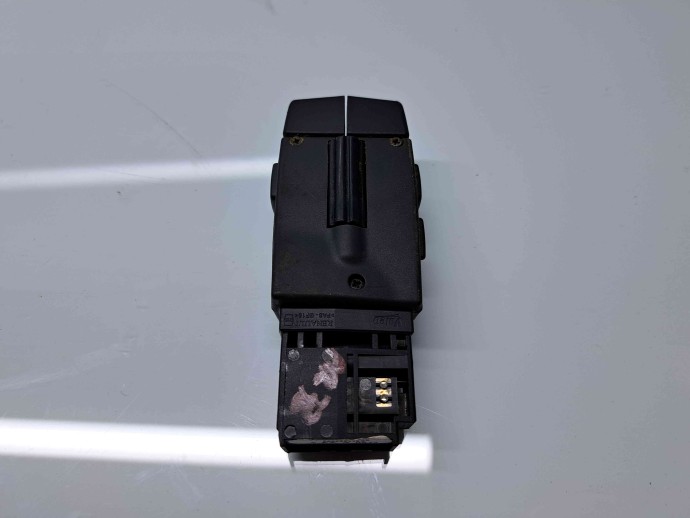  Comenzi volan Renault Captur (J87) [Fabr 2013-2017] 255522448R