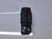  Comenzi volan Renault Captur (J87) [Fabr 2013-2017] 255522448R