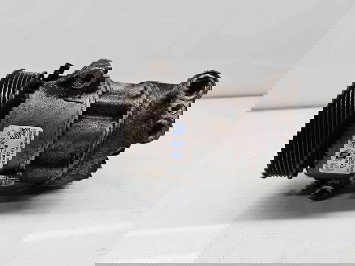 Compresor clima Fiat 500L Trekking [Fabr 2012-prezent] 51883101 1.3 199B4000 62KW / 85CP