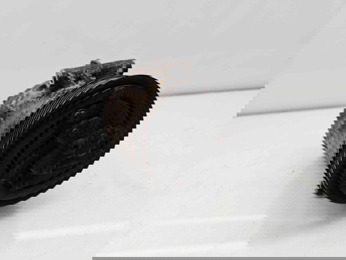 Compresor clima Fiat 500L Trekking [Fabr 2012-prezent] 51883101 1.3 199B4000 62KW / 85CP