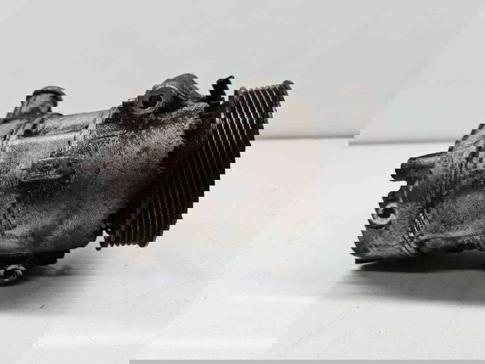 Compresor clima Fiat 500L Trekking [Fabr 2012-prezent] 51883101 1.3 199B4000 62KW / 85CP